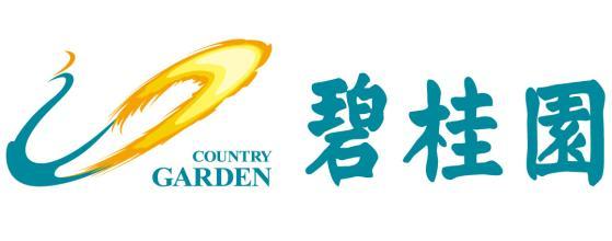 【天意偉業】碧桂園